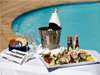 Arniston Hotel - Dining